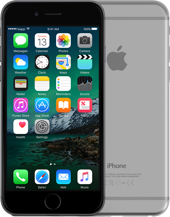Iphone 4 sim only deals virgin