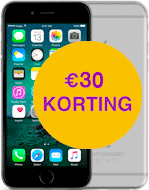 refurbished iPhone 6s 64GB